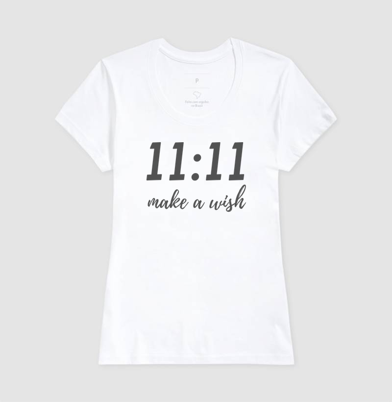 Make a wish - Imagem 3