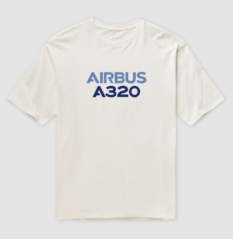 AIRBUS 320 - Imagem 4