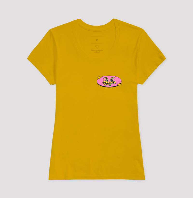 Gêmeos minimalista - Imagem 18