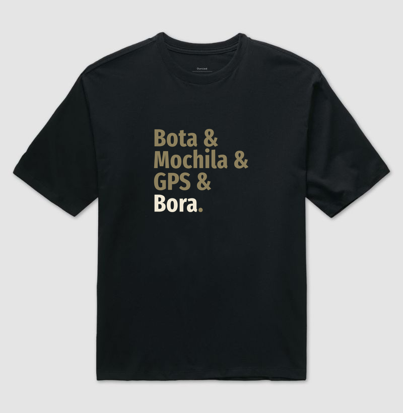 Bota & Bora - Imagem 2