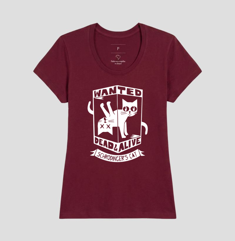 Camisa 20