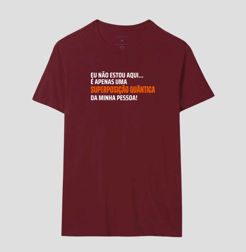 Camisa 17