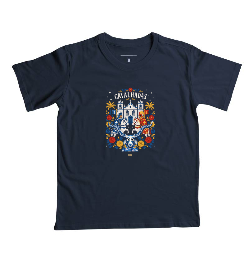 Cavalhadas - Imagem 4
