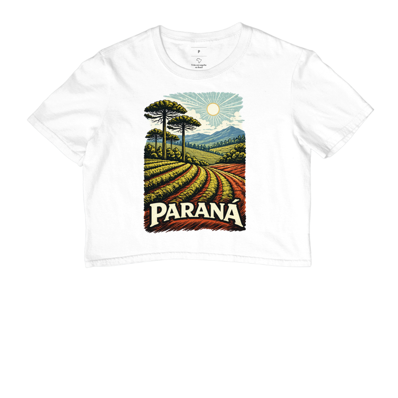 Paraná | Escritas - Imagem 3