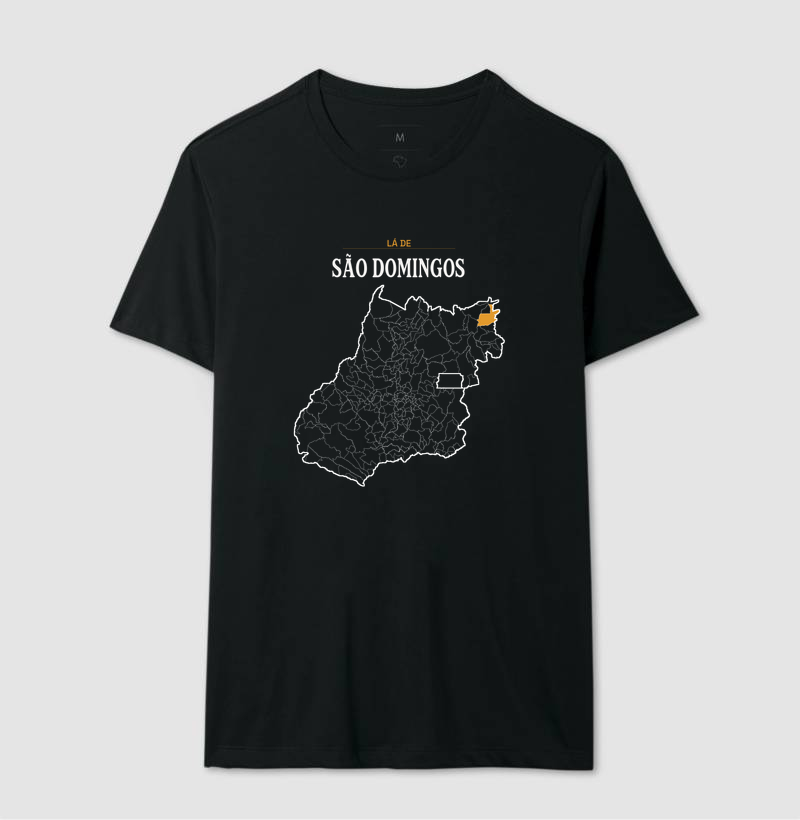 São Domingos | Território GO - Imagem 2