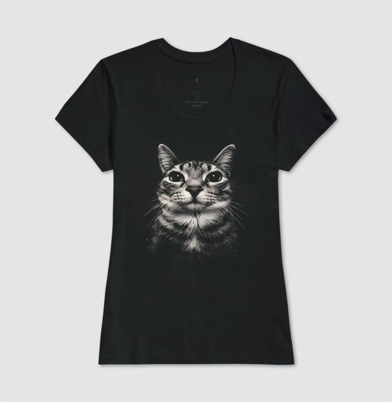 gato meme - Imagem 3