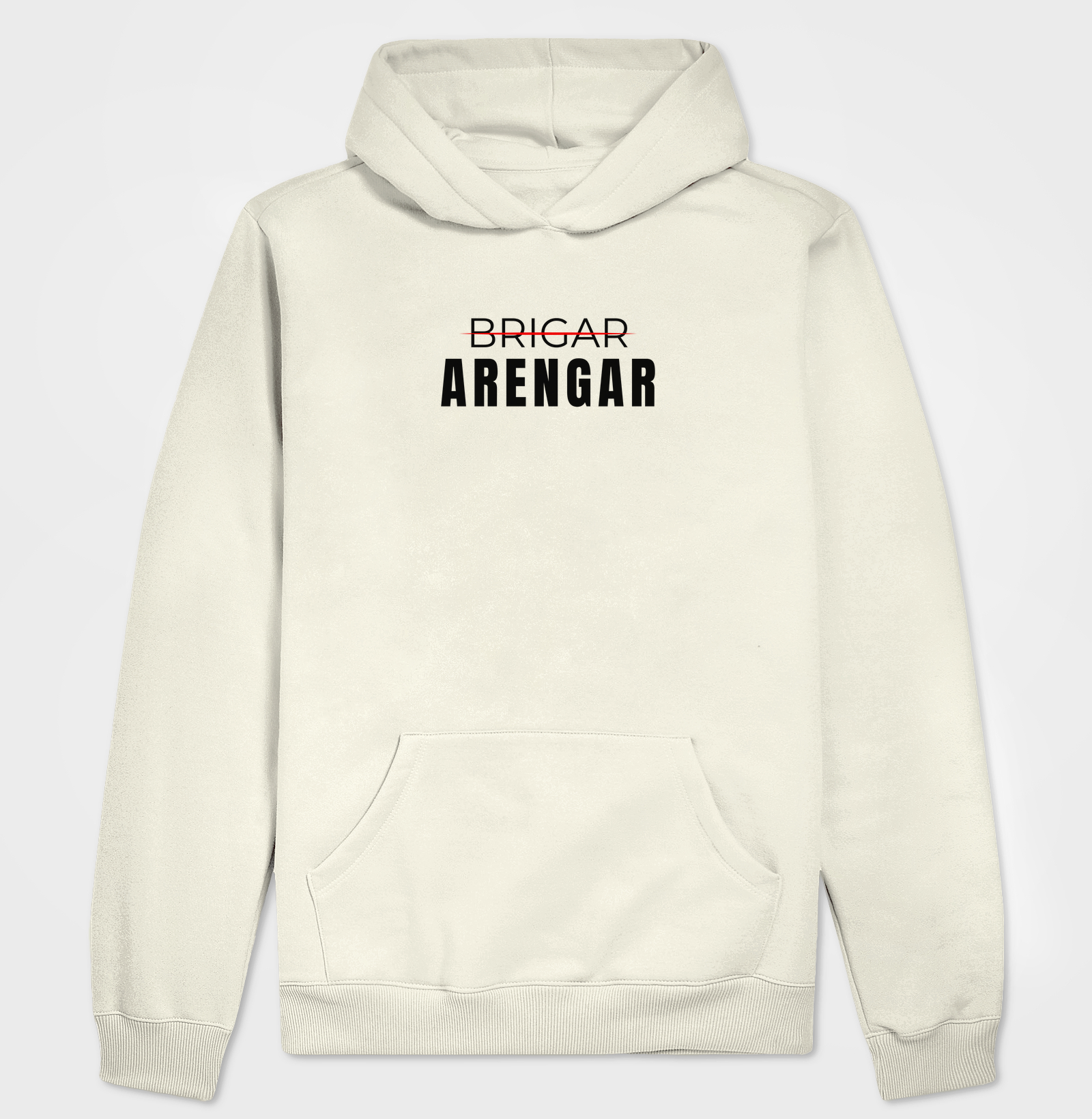 Arengar - Imagem 3