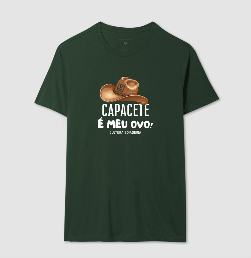 Meu Chapéu - Imagem 10