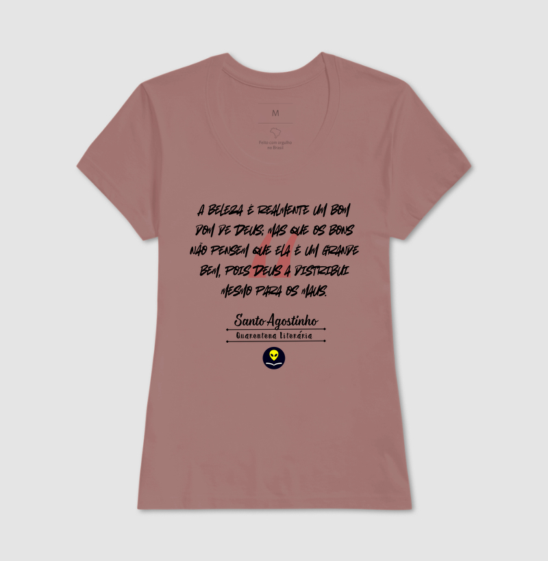 Camisa 19