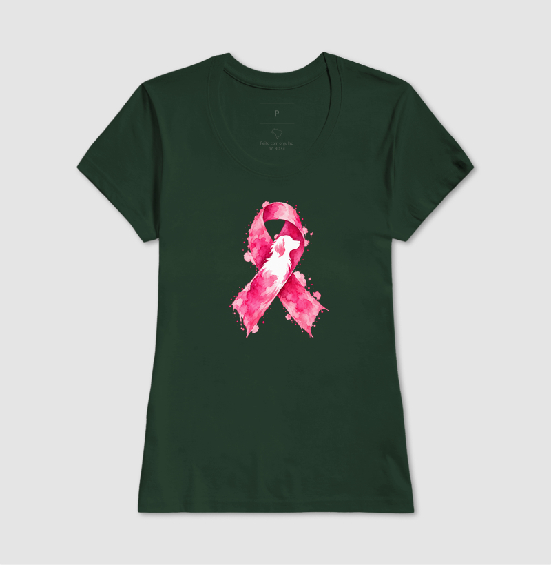 Rosa em Aquarela - Imagem 13