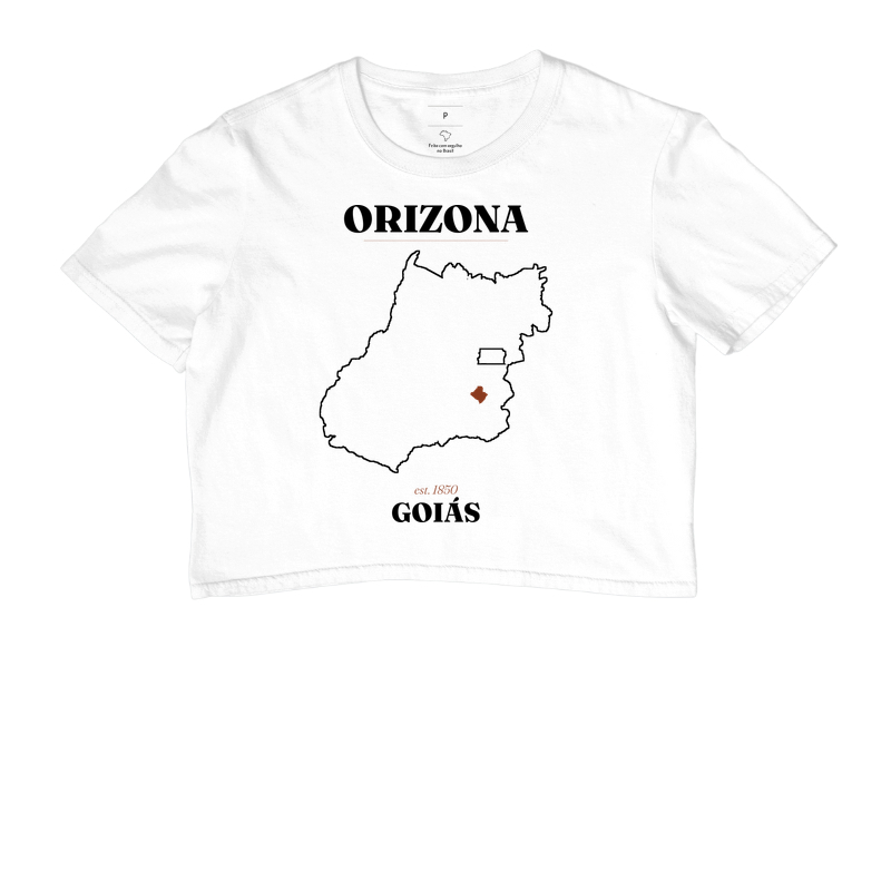 Orizona | Legado GO - Imagem 3