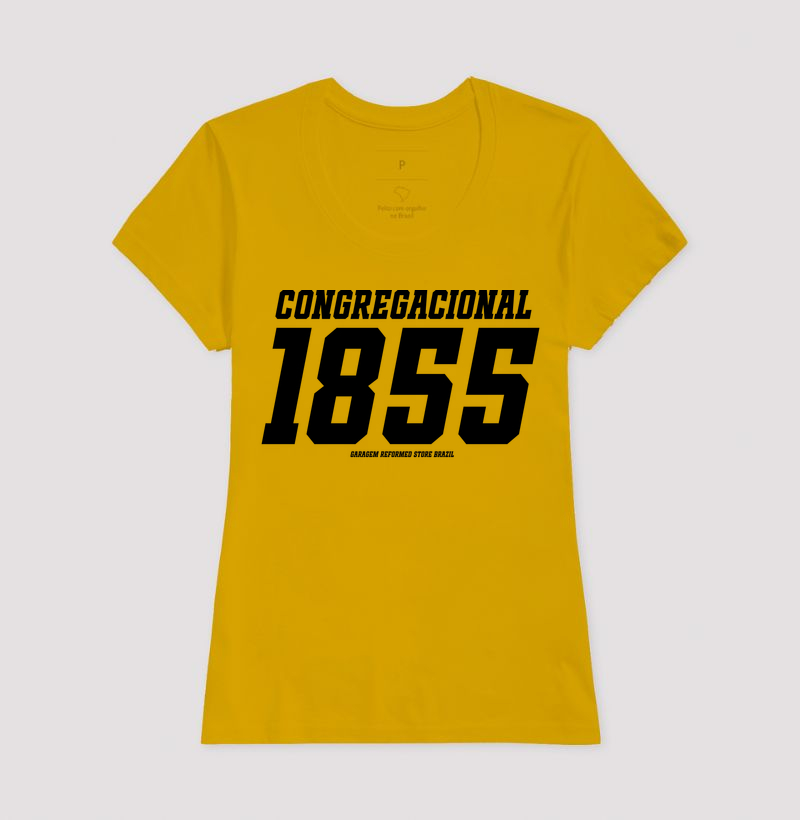 Camisa 17