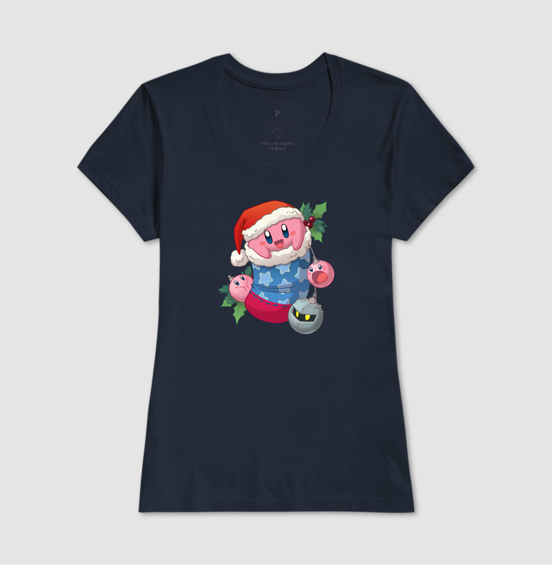 Kirby - Presente - Imagem 7