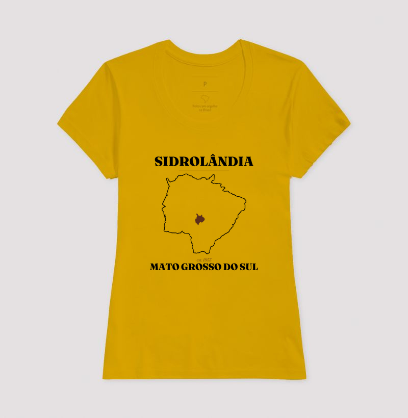 Sidrolândia | Legado MS - Imagem 15