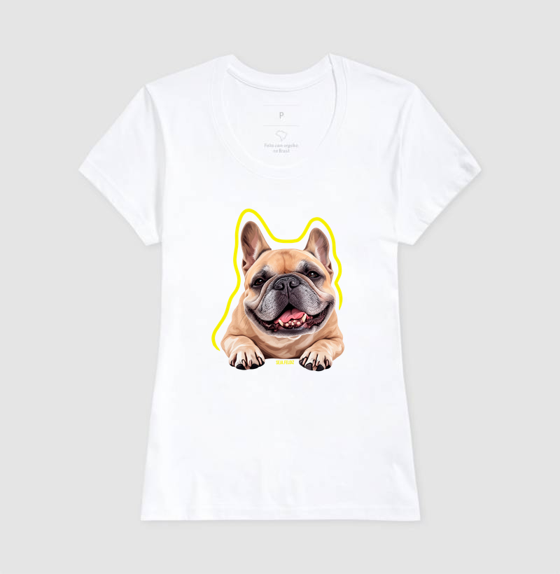 🐶 Meu Frenchie Velhinho 🤎🐾 - Imagem 5