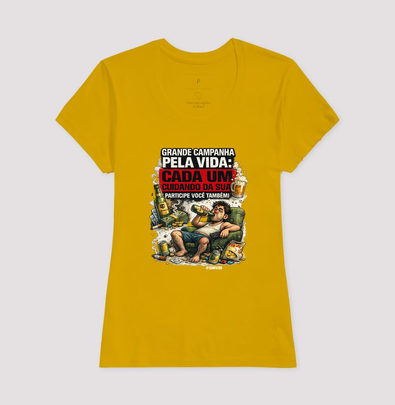 Camisa 15