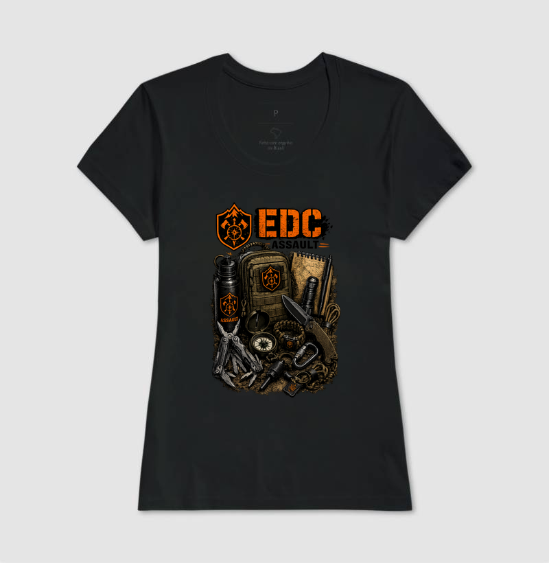 EDC - Imagem 3