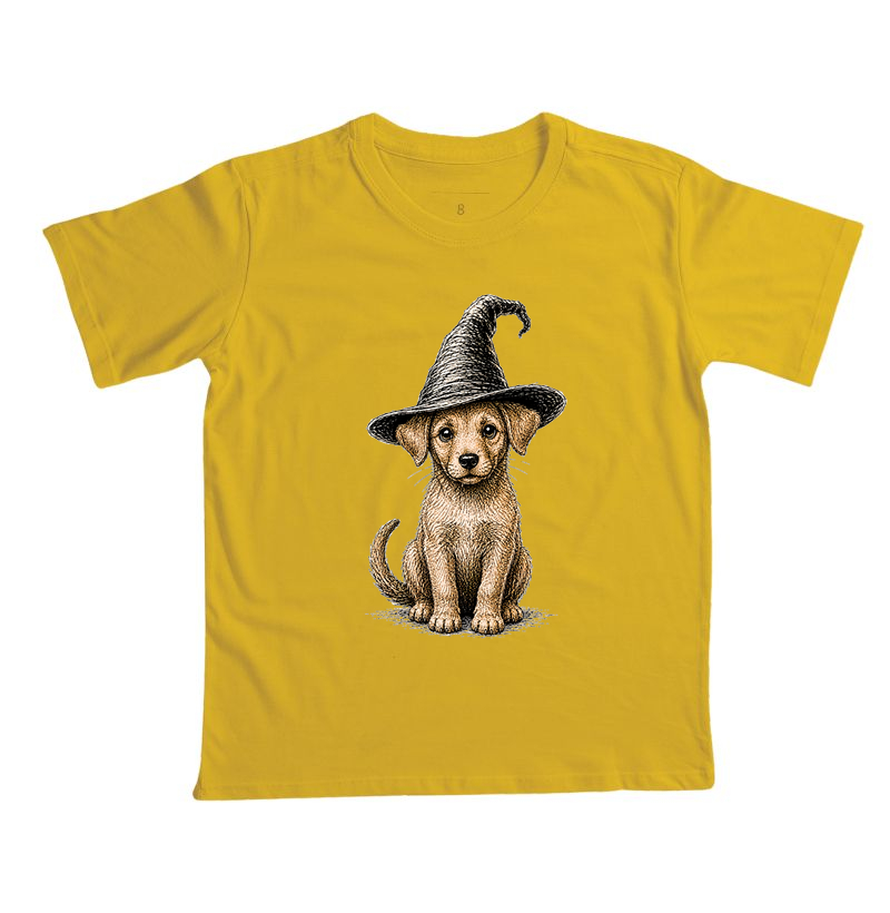 Cão Bruxo - Imagem 7