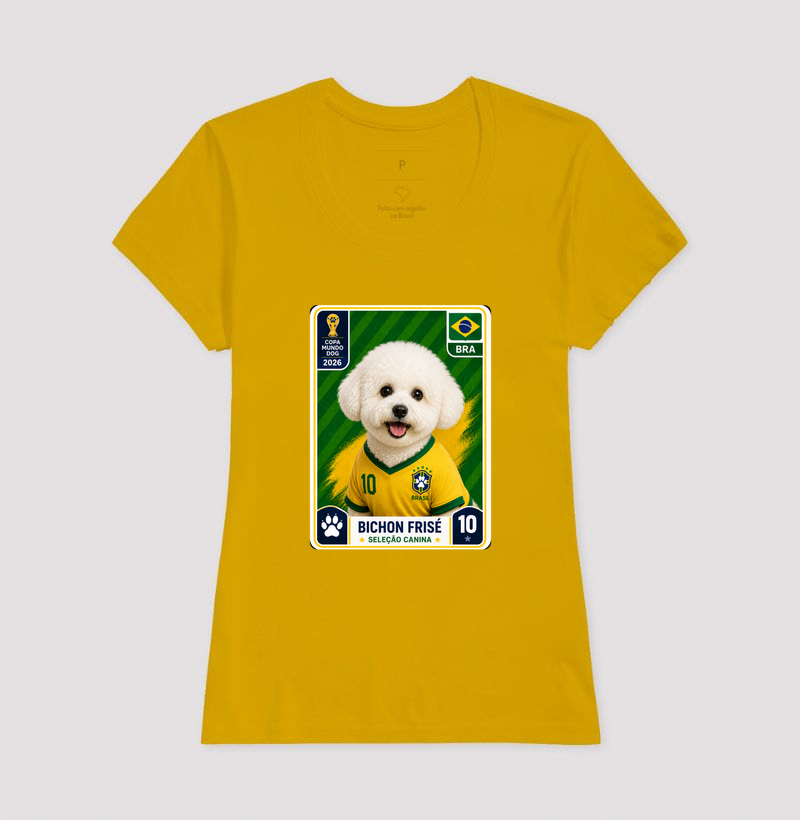 Camisa 14