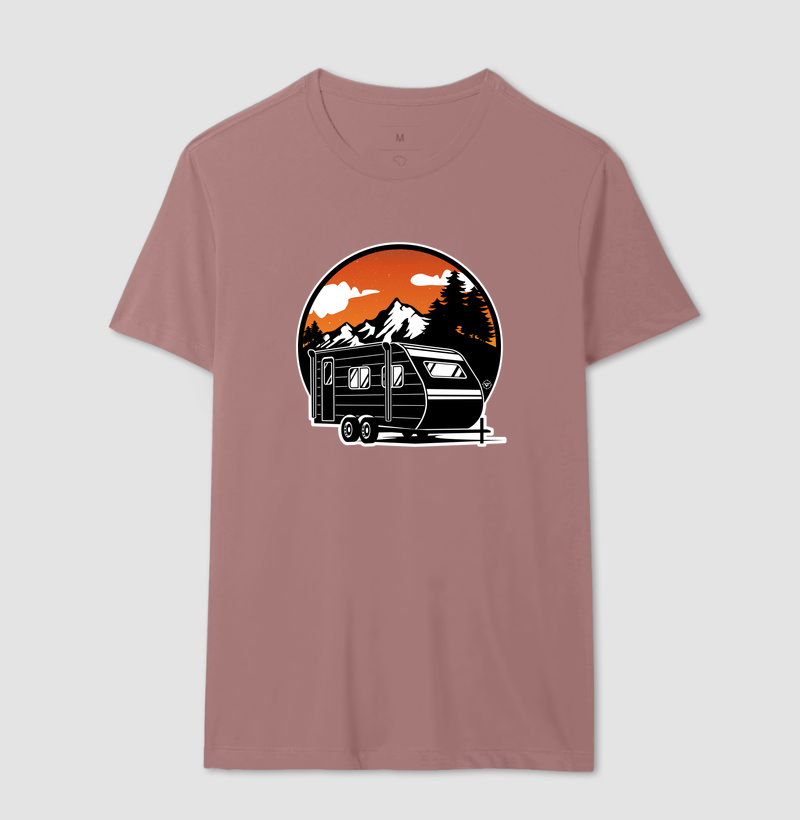Camisa 18