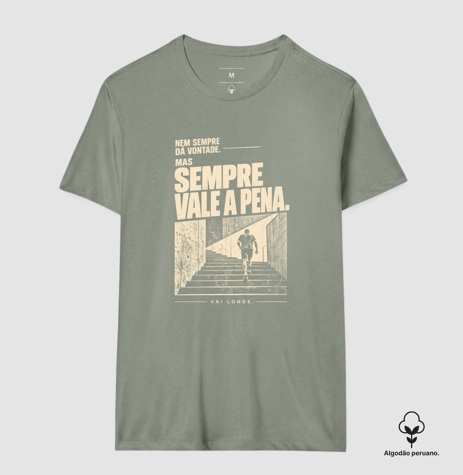 Sempre Vale a Pena - Imagem 9