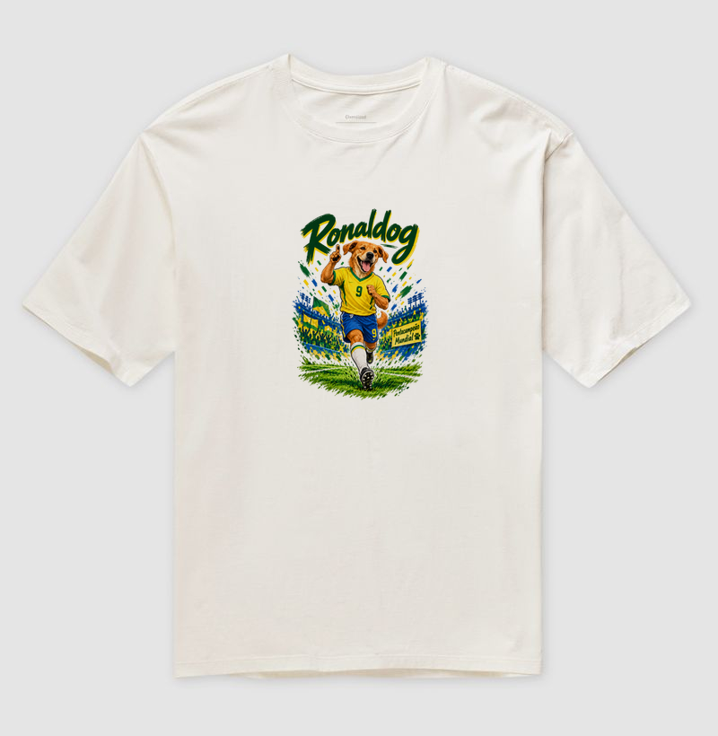 Ronaldog - Imagem 4