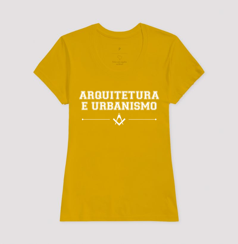 Arquitetura & Urbanismo - Imagem 11