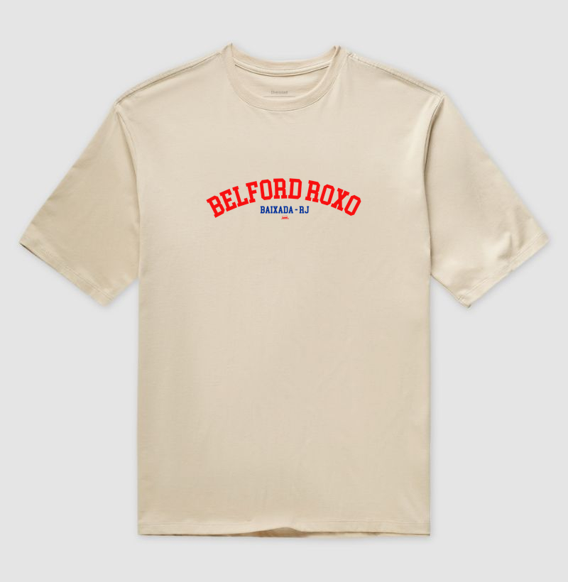 Belford Roxo - Imagem 2