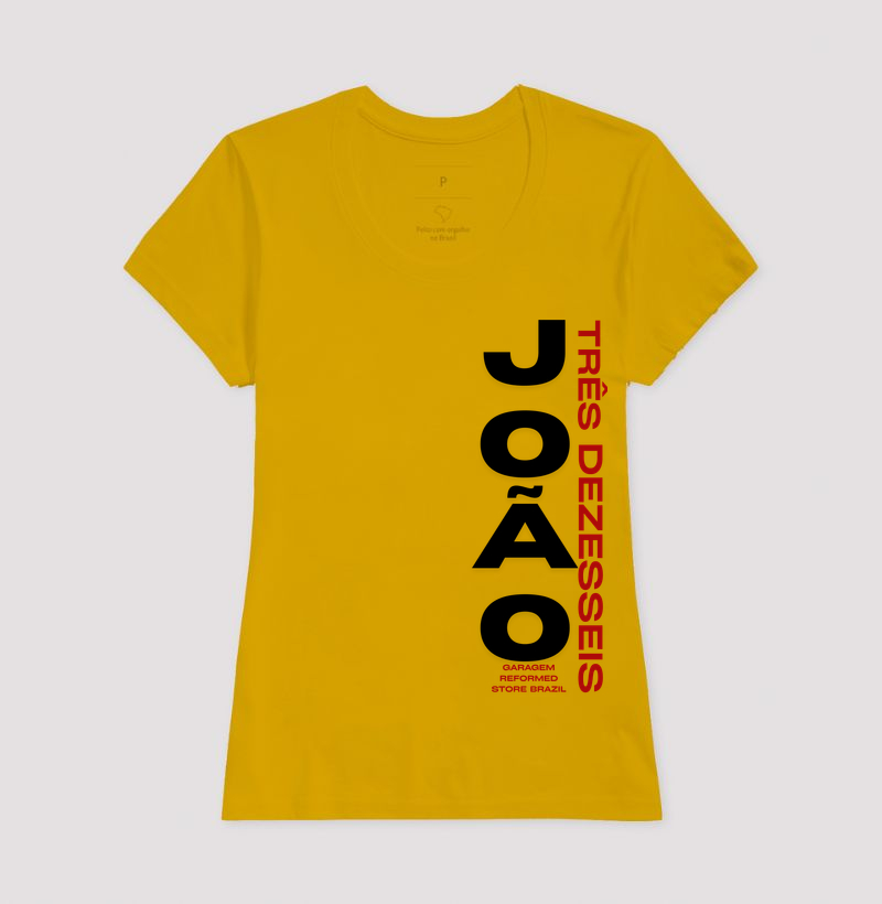 Camisa 17