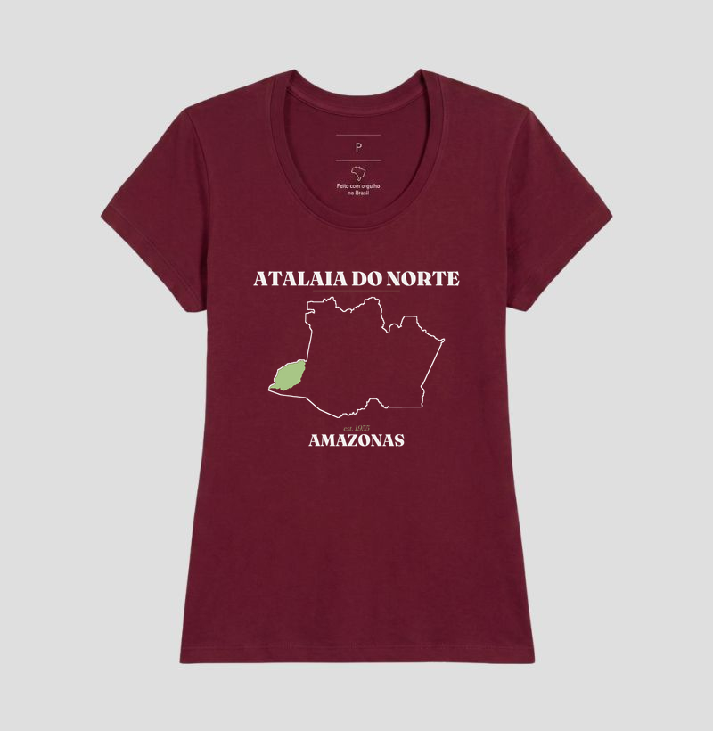 Atalaia do Norte | Legado AM - Imagem 19