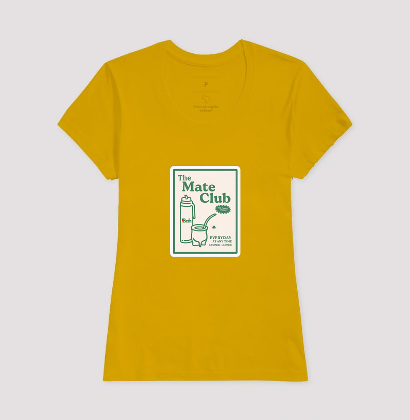 Camisa 14
