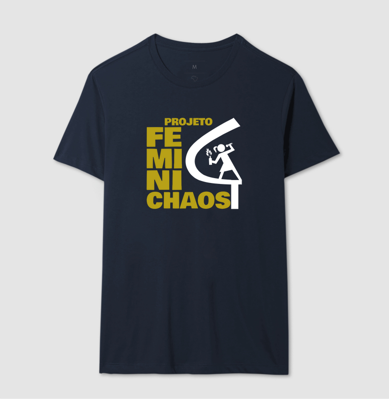 Femini Chaos - Imagem 4