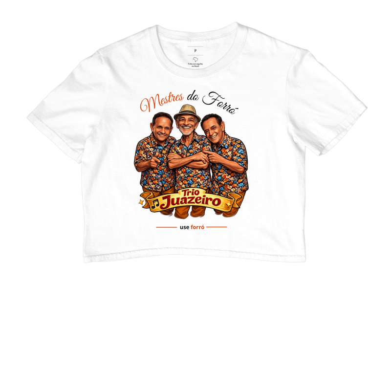Trio Juazeiro - Imagem 3