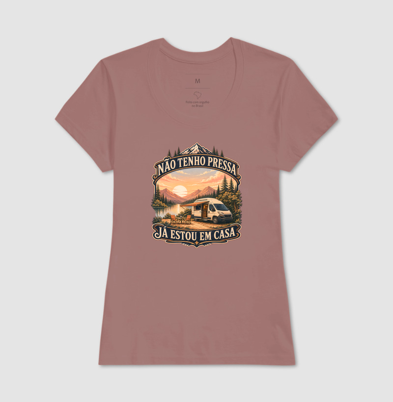 Camisa 17