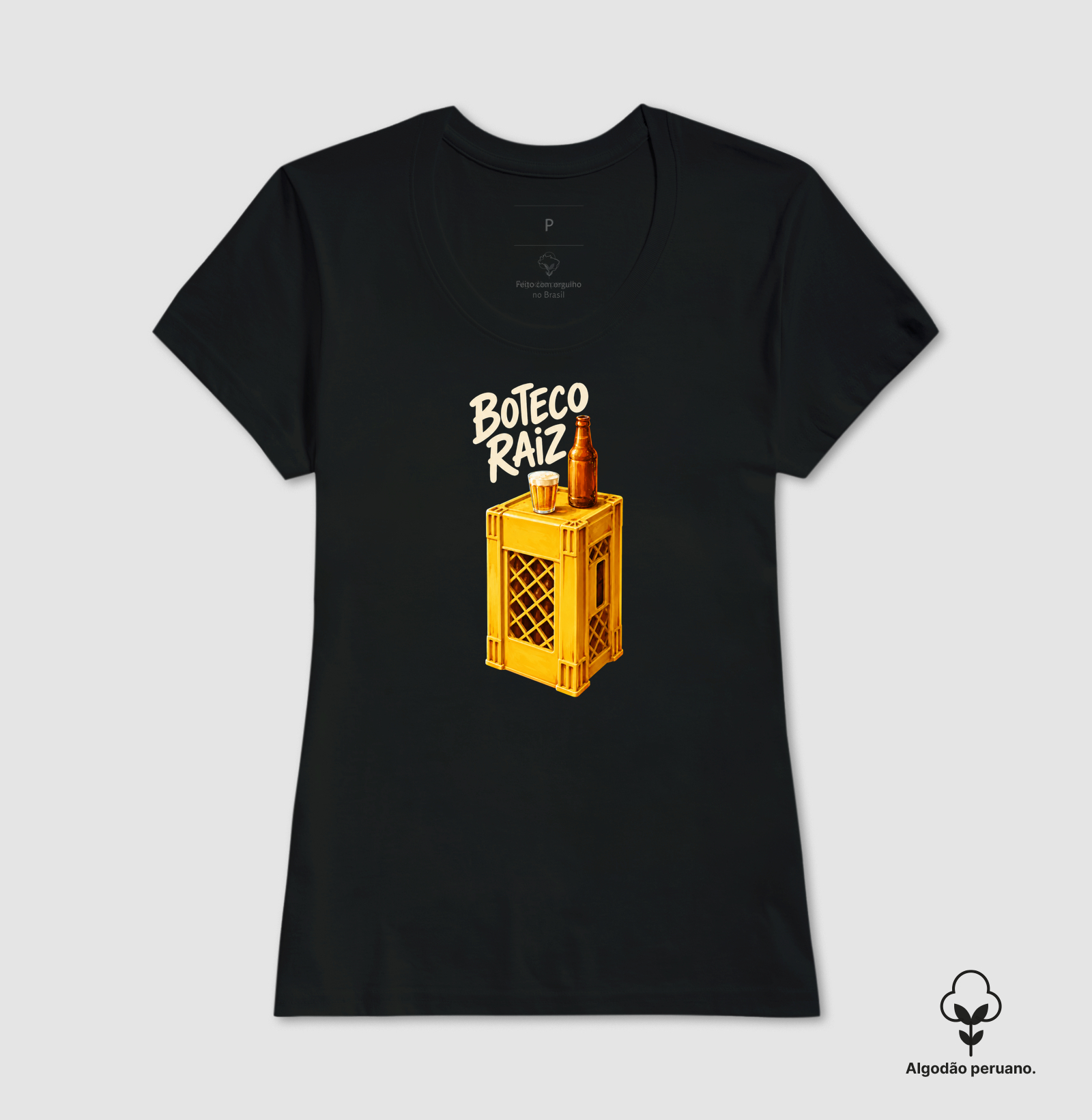Boteco Raiz - Imagem 3