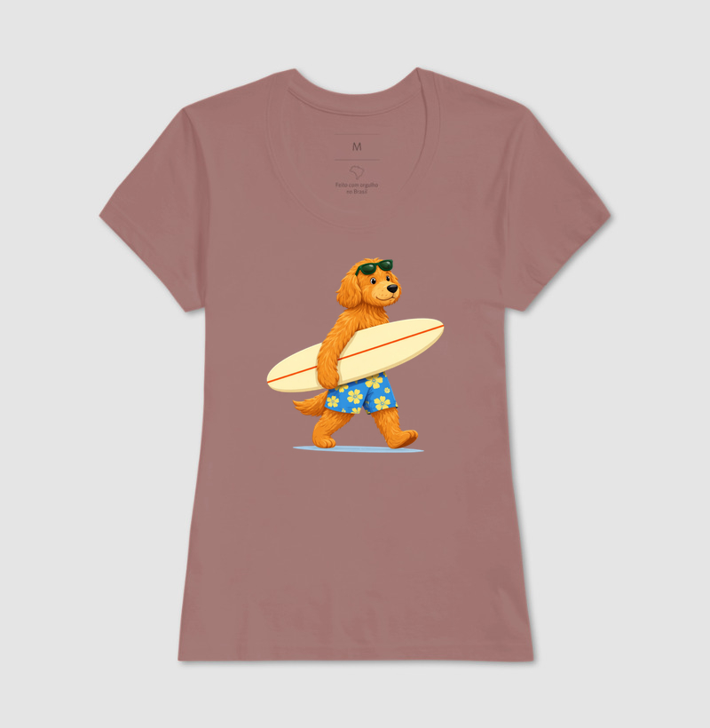 Camisa 19