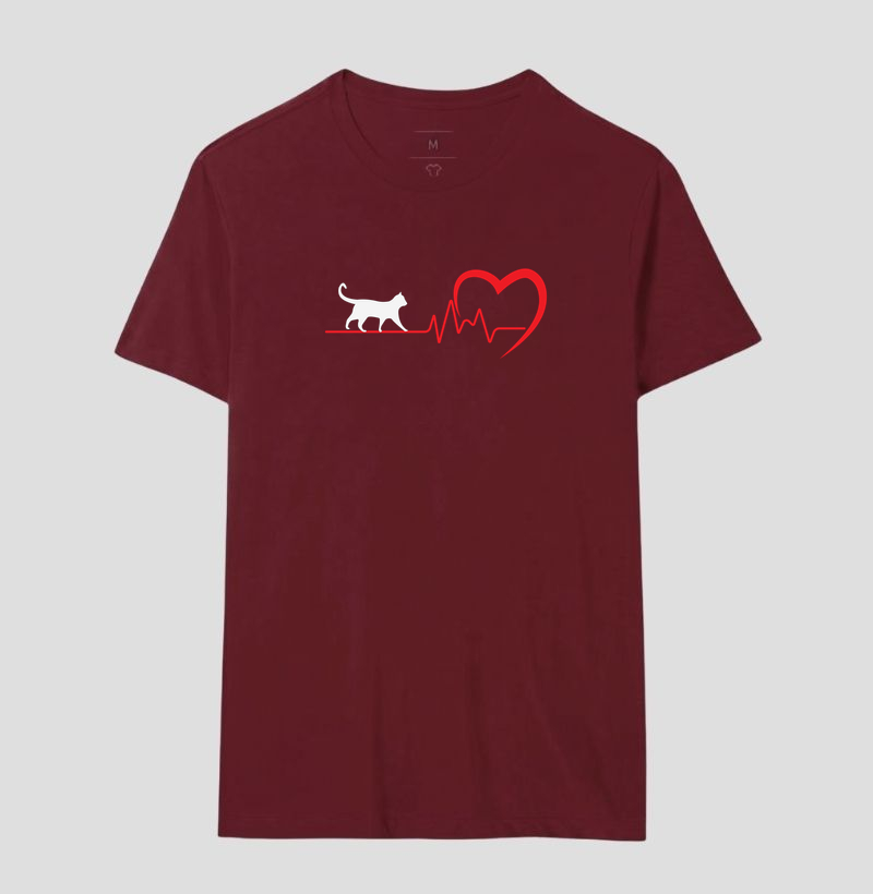 Camisa 17