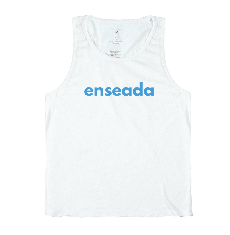 Enseada - Imagem 2