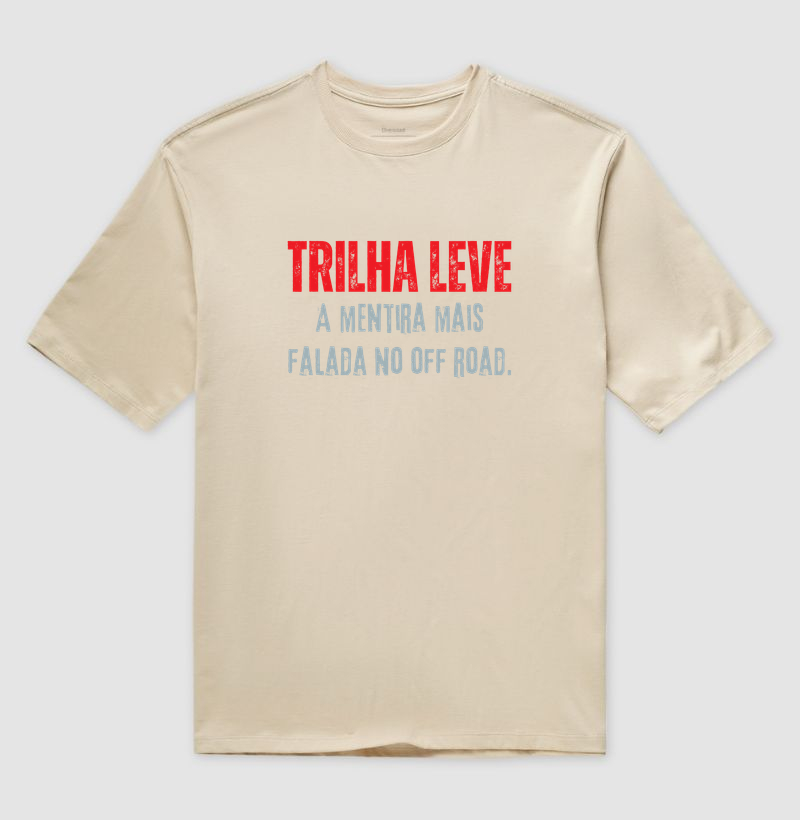 Trilha leve - Imagem 3
