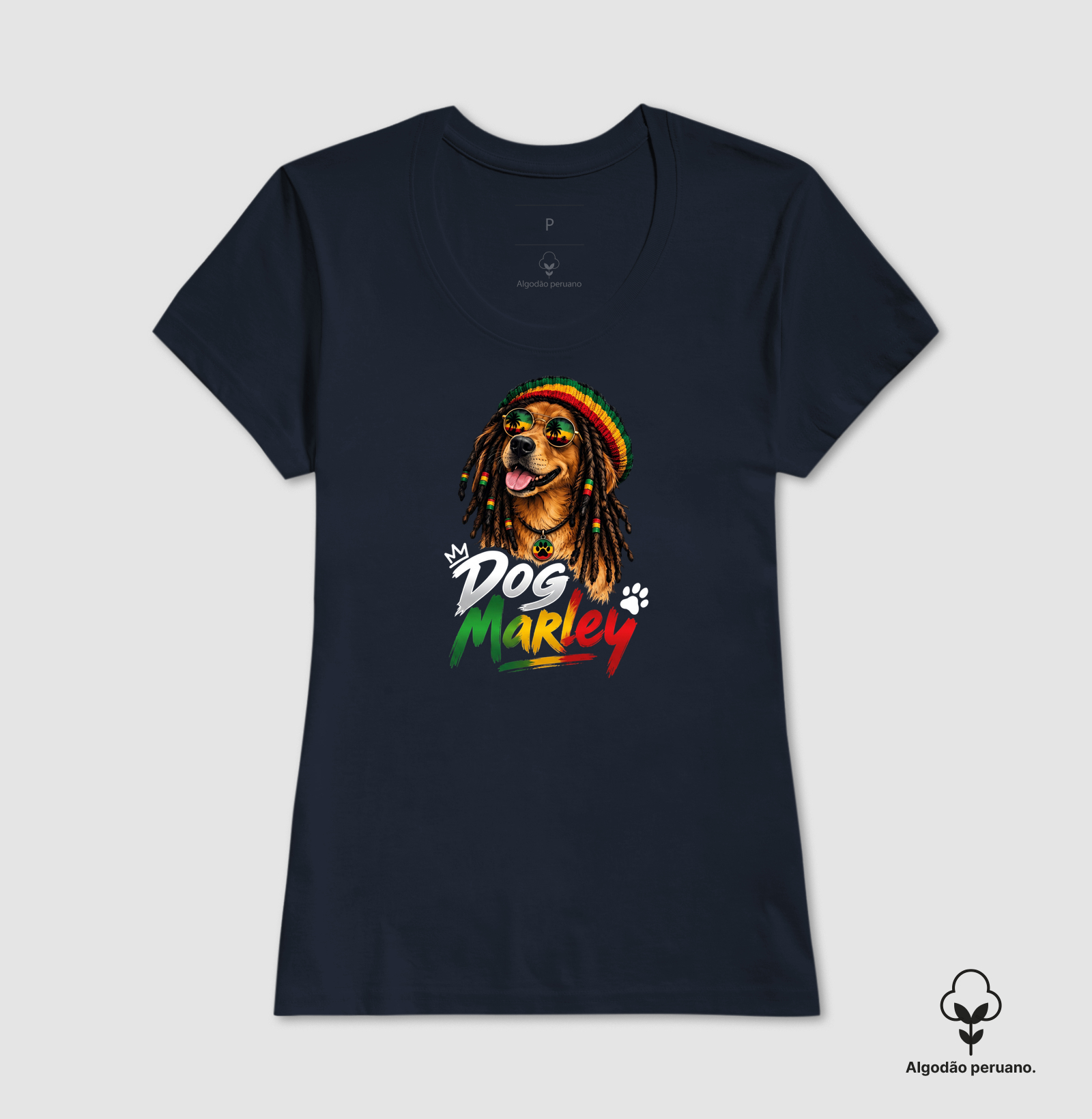 Dog Marley - Imagem 6