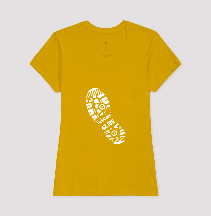 Camisa 17