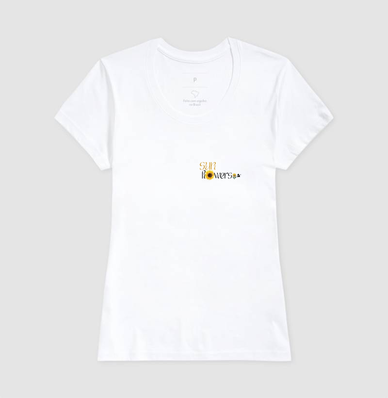 Sunflower - Imagem 3