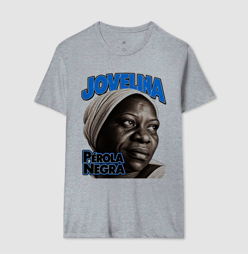 Jovelina 2 - Imagem 6