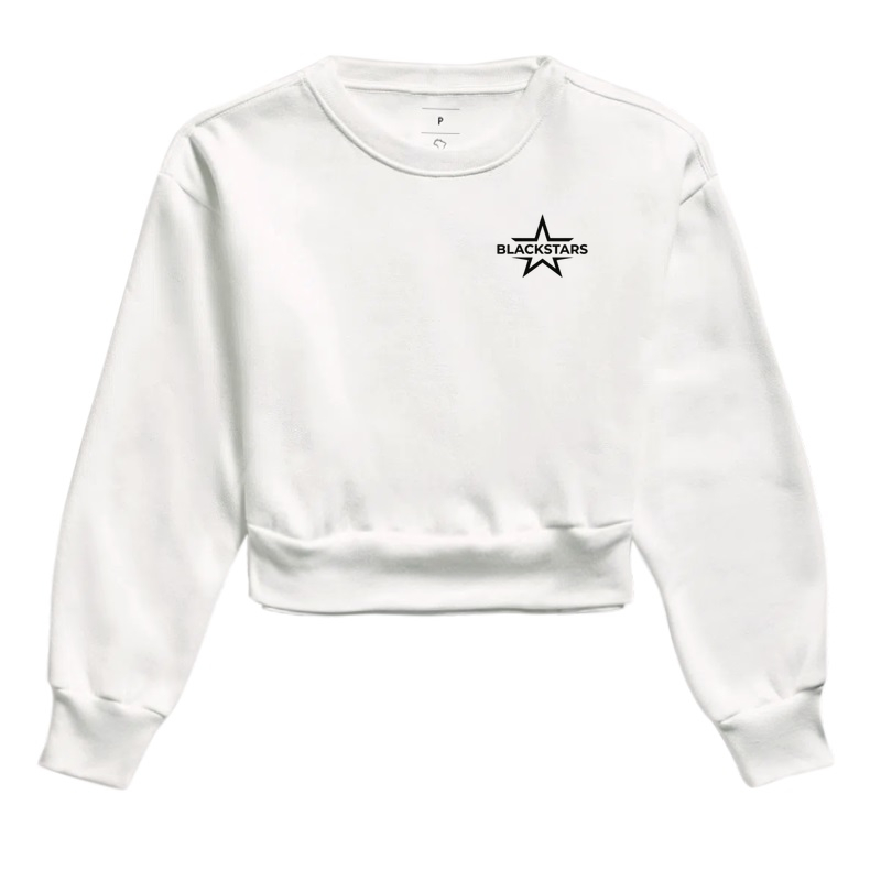 Camiseta básica Blackstars - Imagem 3