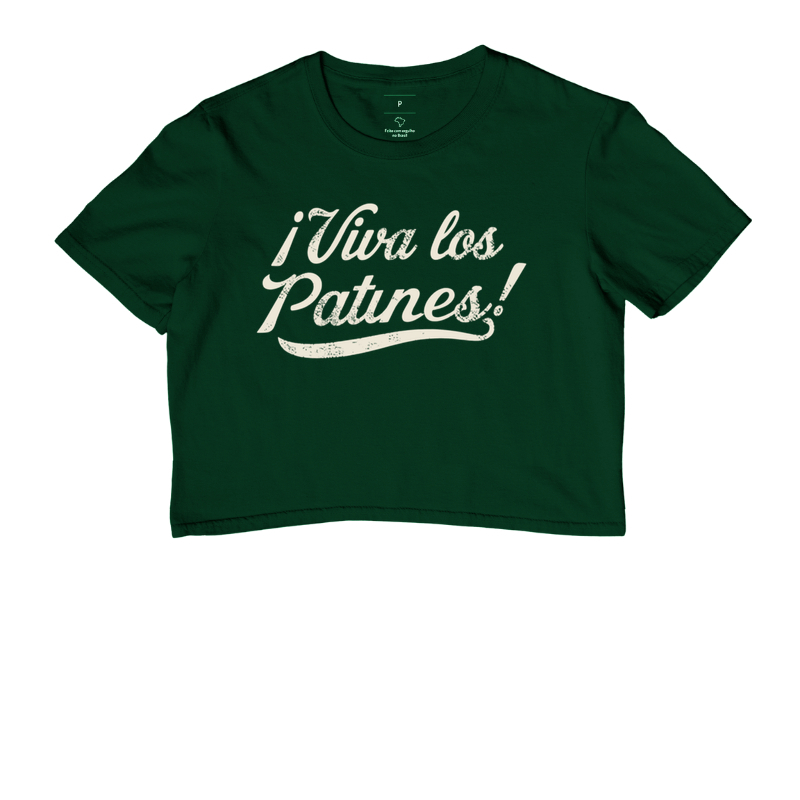 Viva los patines - Imagem 5
