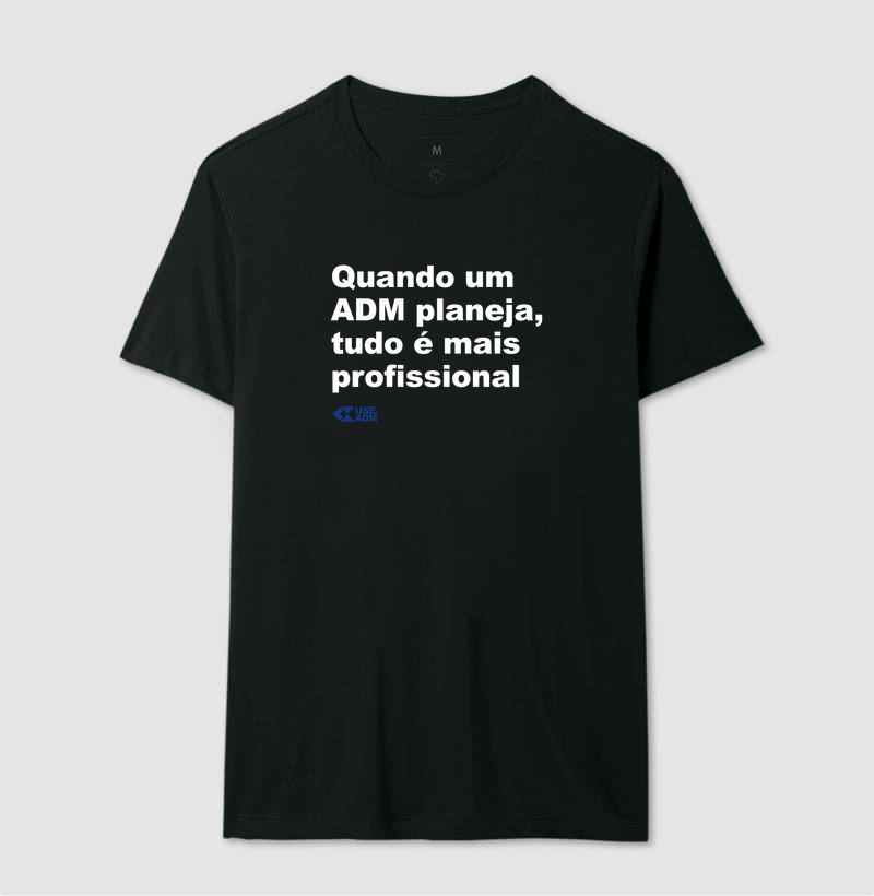 Adm planeja mais profissional - Imagem 2