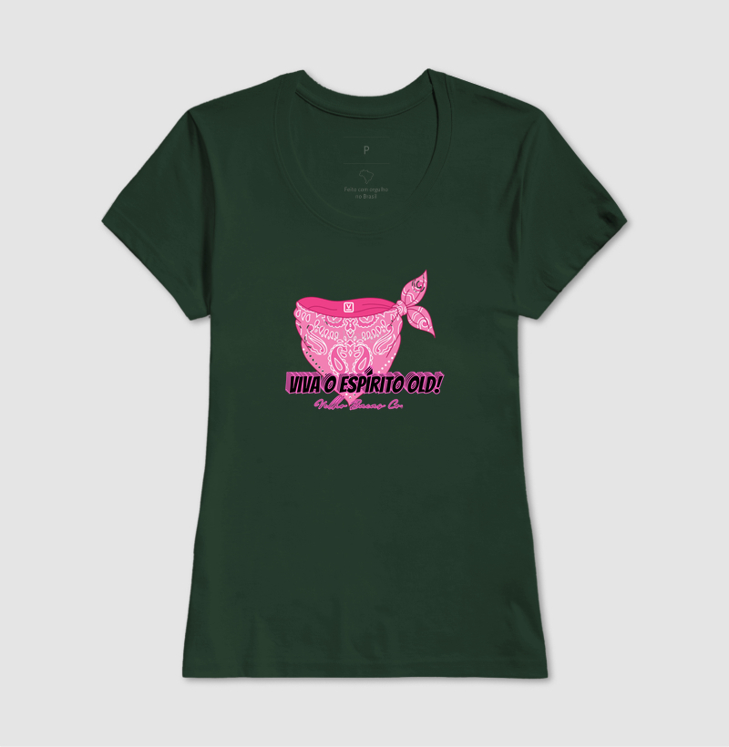 Lenço Cowgirl - Imagem 13