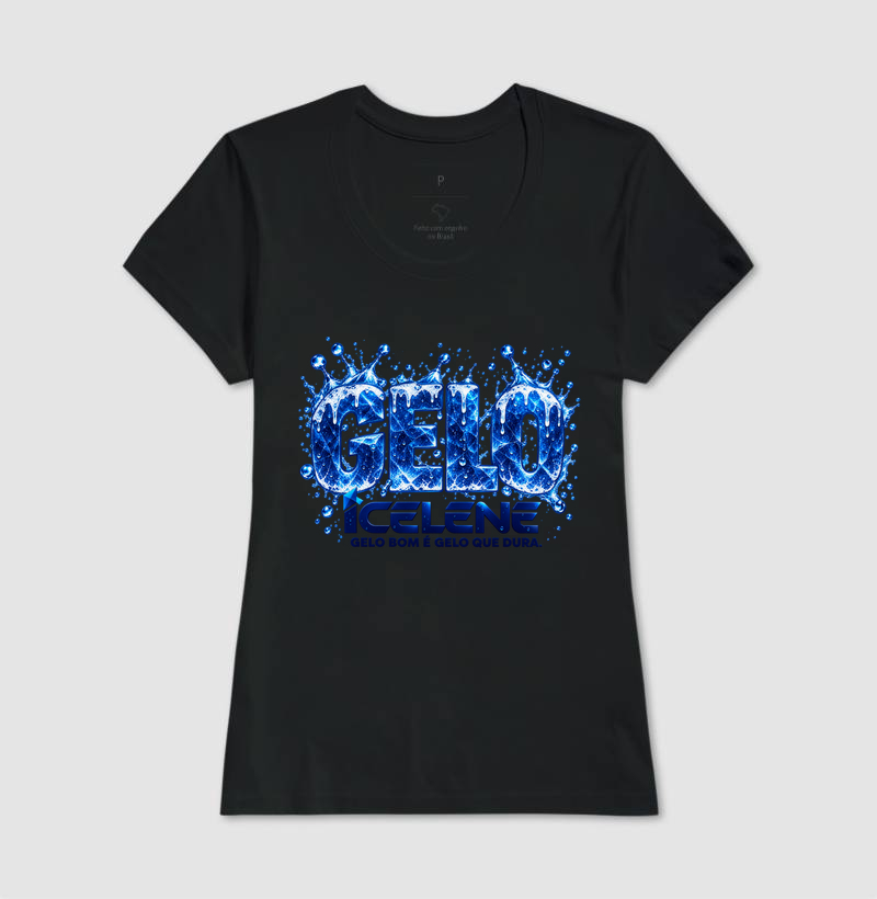Icelene - Imagem 5