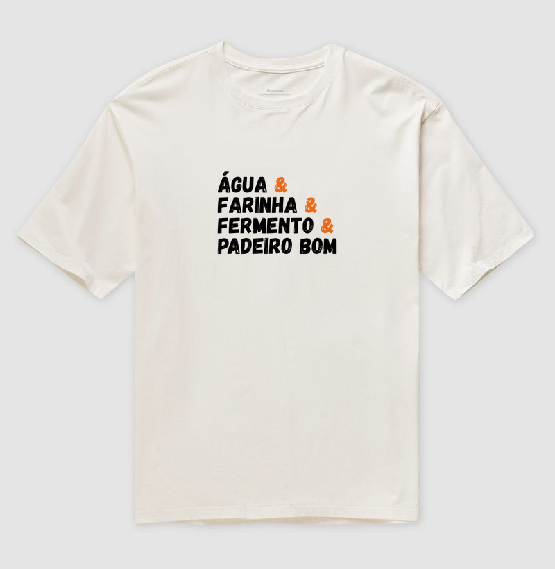padeiro bom - Imagem 4