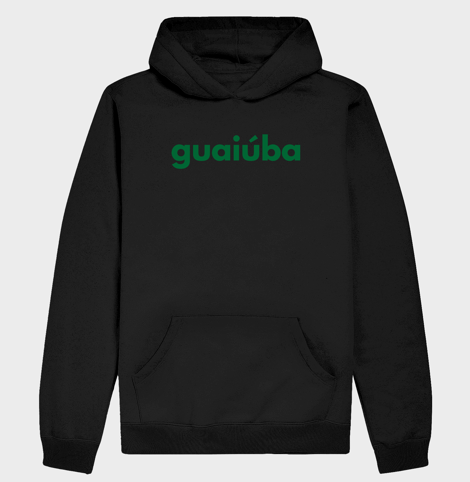 Guaiúba - Imagem 2